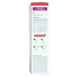 Super Diet Quatuor bien-être du foie bio ampoules
