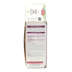Super Diet Quatuor bien-être du foie bio unidoses
