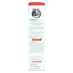 Super Diet Quatuor Brûle-graisse bio ampoules