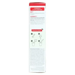 Super Diet Quatuor Circulation Bio ampoules