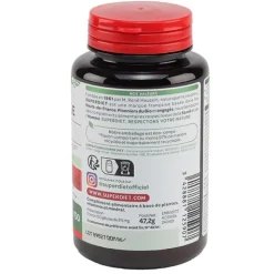 Super Diet Vitamines A, C, E et Sélénium gélules