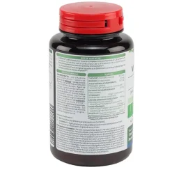 Super Diet Vitamines A, C, E et Sélénium gélules