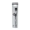 SuperWhite Black edition brosse à dents souple