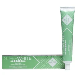 SuperWhite Dentifrice Aloe Vera