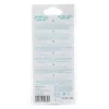 SuperWhite trousse de voyage
