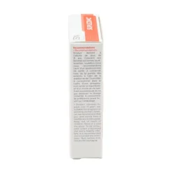 Suplezinc gélules végétales