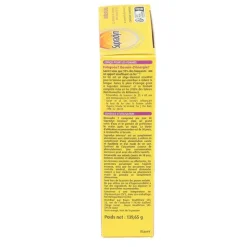 Supradyn Intensia comprimés effervescents
