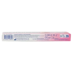 Suretest test de grossesse détection précoce