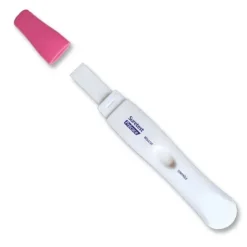 Suretest test de grossesse détection précoce
