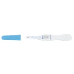 Suretest test d'ovulation