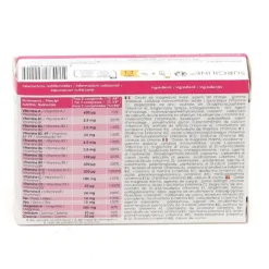 Surgiline comprimés