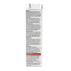 Surosolve nettoyant auriculaire Chien et Chat