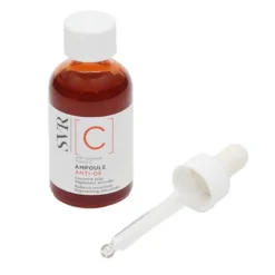 SVR Ampoule Anti-Ox C