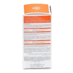 SVR Ampoule Anti-Ox C