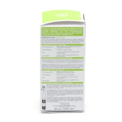 SVR ampoule flash sebiaclear AZ