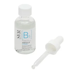 SVR Ampoule Hydra B3