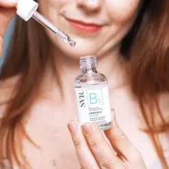 SVR Ampoule Hydra B3