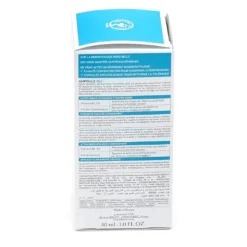 SVR Ampoule Hydra B3