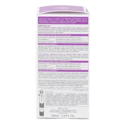 SVR Ampoule lift A
