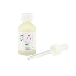 SVR Ampoule lift A