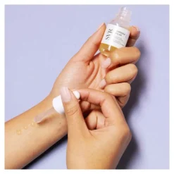 SVR Ampoule Relax Concentré yeux