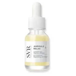 SVR Ampoule Relax Concentré yeux