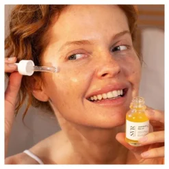 SVR Ampoule Relax Concentré yeux