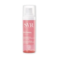 SVR Baume Palpebral