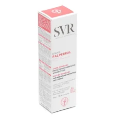 SVR Baume Palpebral
