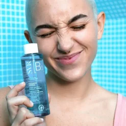 SVR B3 Essence Hydra Solution réparatrice