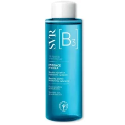 SVR B3 Essence Hydra Solution réparatrice