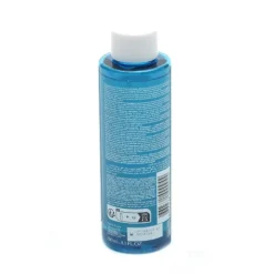 SVR B3 Essence Hydra Solution réparatrice