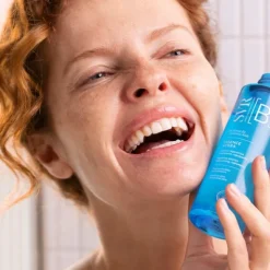 SVR B3 Essence Hydra Solution réparatrice