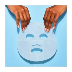 SVR B3 Masque hydra intensif