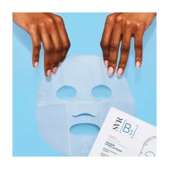 SVR B3 Masque hydra intensif