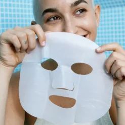 SVR B3 Masque hydra intensif