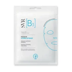 SVR B3 Masque hydra intensif
