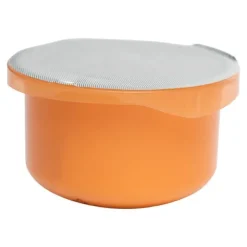 SVR C20 Biotic crème uniformisante lissante