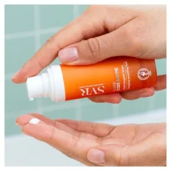 SVR C20 Biotic fluide énergisant lissant
