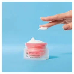 SVR Ceramides Biotic Baume régénérant nourrissant