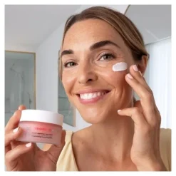 SVR Ceramides Biotic Baume régénérant nourrissant