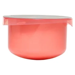 SVR Ceramides Biotic Baume régénérant nourrissant