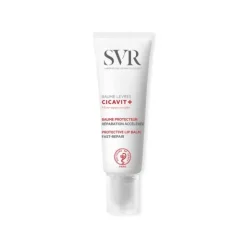 SVR Cicavit+ baume protecteur lèvres