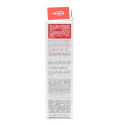 SVR Cicavit+ baume protecteur lèvres