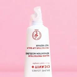 SVR Cicavit+ baume protecteur lèvres