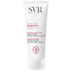 SVR Cicavit+ Crème HPPI