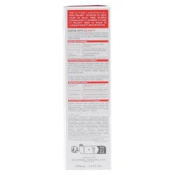 SVR Cicavit+ Crème HPPI