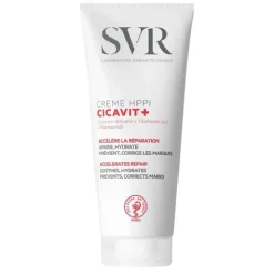 SVR Cicavit+ Crème HPPI