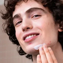 SVR Cicavit+ Crème HPPI