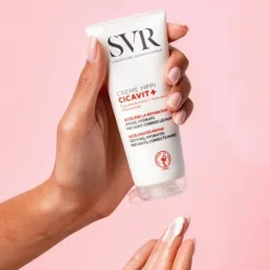 SVR Cicavit+ Crème HPPI